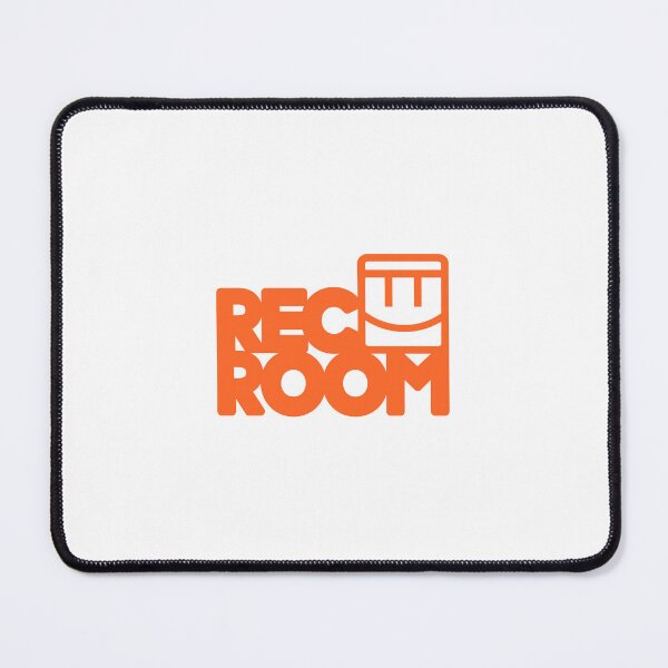 Item preview, Rec Room designed and sold by Ueti.