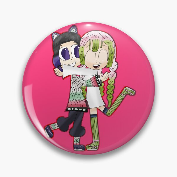 Item preview, ShinoMitsu designed and sold by Diego-Art-Shop.