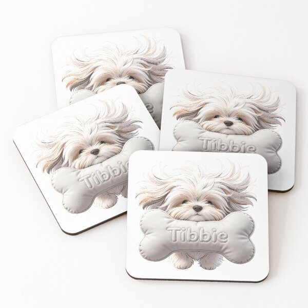 Item preview, Soft Card? designed and sold by forget45studio.