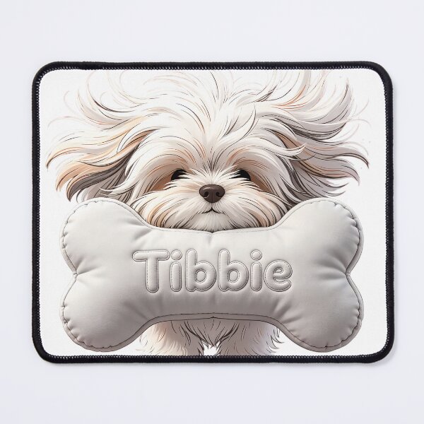 Item preview, Soft Card? designed and sold by forget45studio.