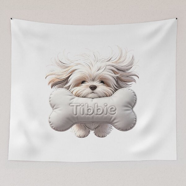 Item preview, Soft Card? designed and sold by forget45studio.