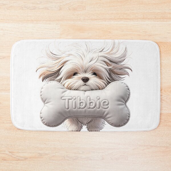 Item preview, Soft Card? designed and sold by forget45studio.