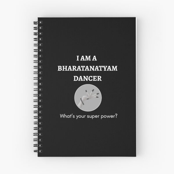 Item preview, Arangetram gifts, Bharatanatyam silhouette letters, indian classical dance, natyam,, bharathanatyam designed and sold by HariniArts.