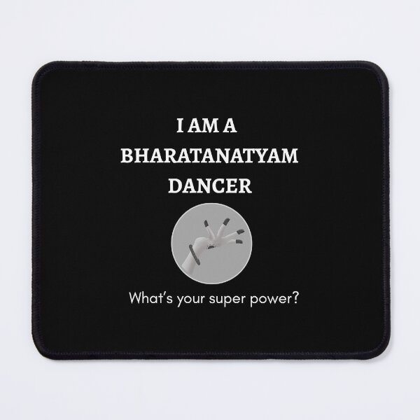 Item preview, Arangetram gifts, Bharatanatyam silhouette letters, indian classical dance, natyam,, bharathanatyam designed and sold by HariniArts.