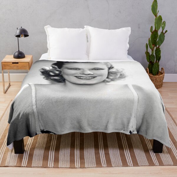 Item preview, Jean Harlow  designed and sold by oliviafowlerart.