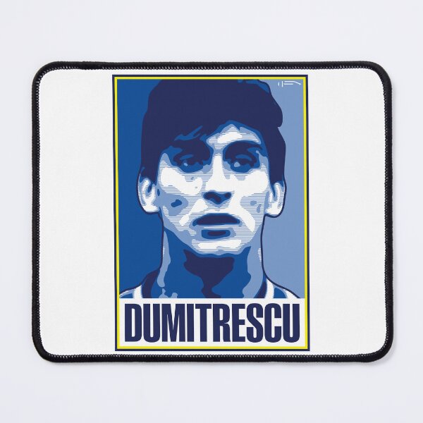 Item preview, Dumitrescu - TOT designed and sold by DFA.
