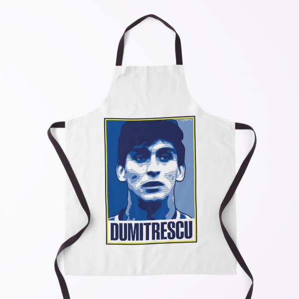 Item preview, Dumitrescu - TOT designed and sold by DFA.