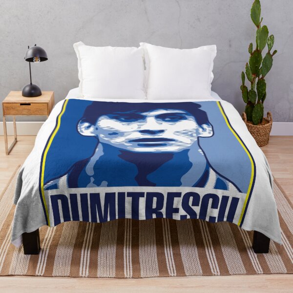 Item preview, Dumitrescu - TOT designed and sold by DFA.