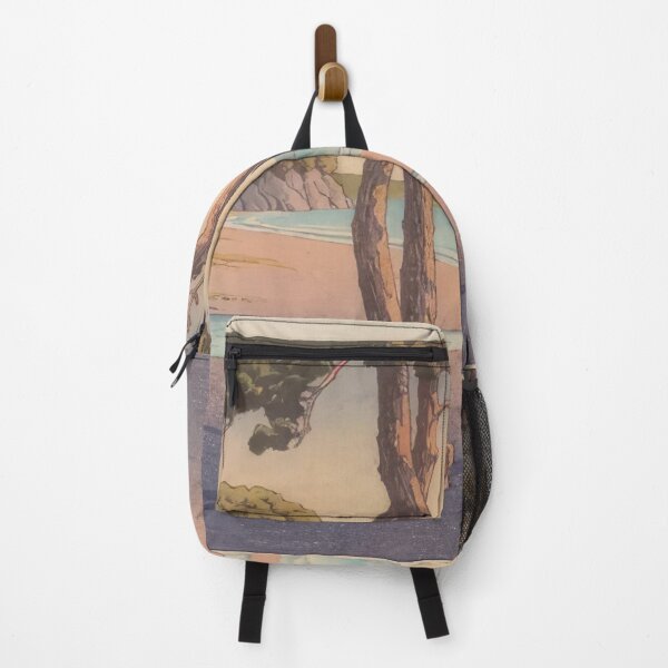 Item preview, Hasui Kawase designed and sold by TizianaBrand.