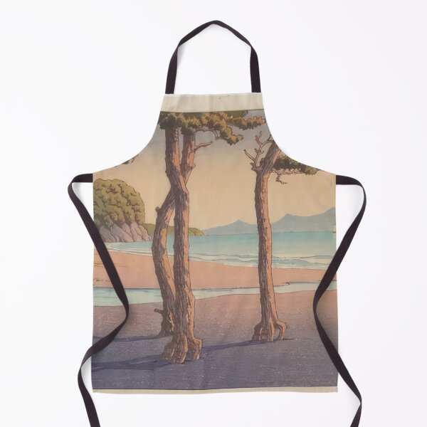 Item preview, Hasui Kawase designed and sold by TizianaBrand.