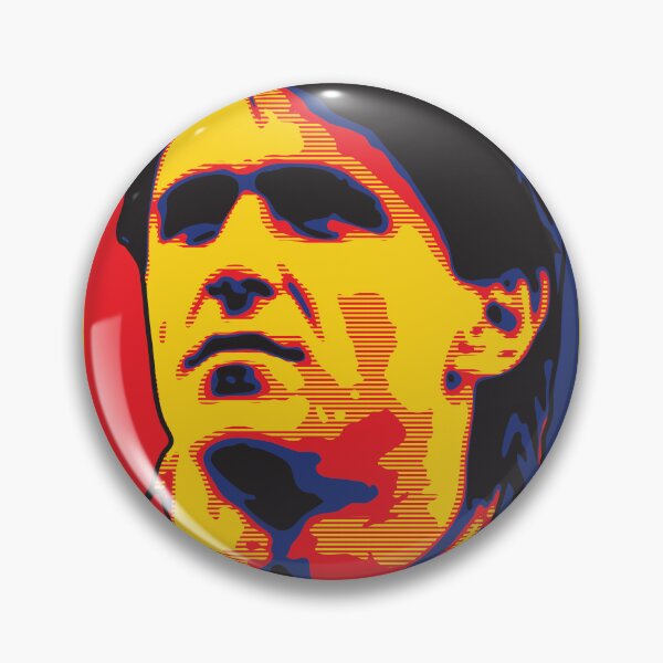 Item preview, Lăcătuș - ROMANIA designed and sold by DFA.