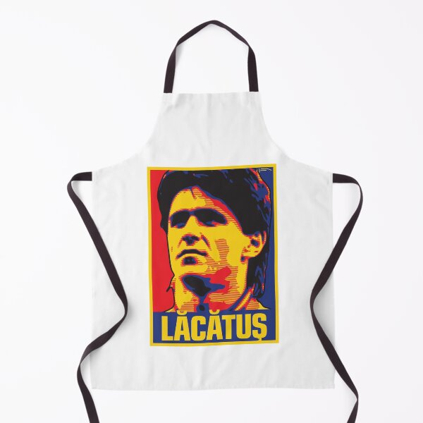 Item preview, Lăcătuș - ROMANIA designed and sold by DFA.