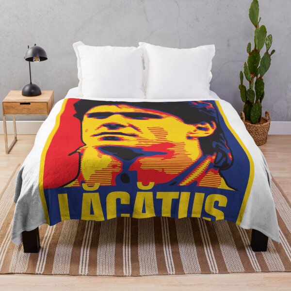 Item preview, Lăcătuș - ROMANIA designed and sold by DFA.