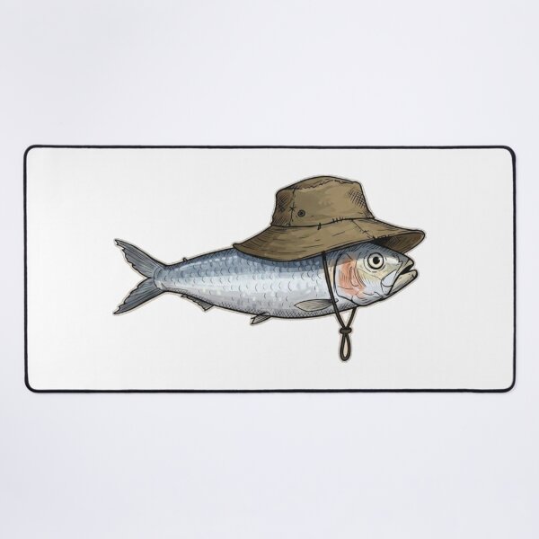Item preview, The Fisherman's Choice designed and sold by DESIGN DIMENSION .