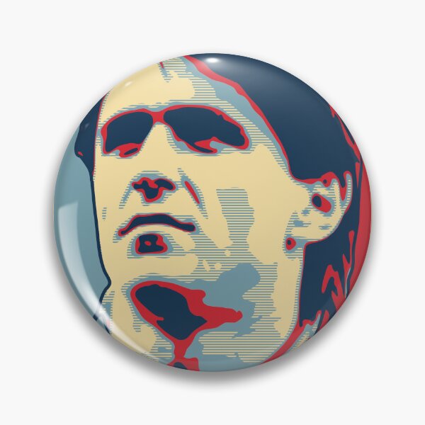 Item preview, Lăcătuș designed and sold by DFA.