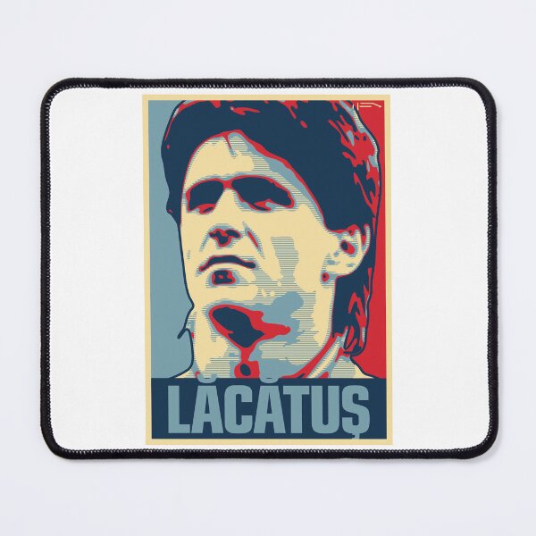 Item preview, Lăcătuș designed and sold by DFA.
