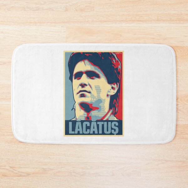 Item preview, Lăcătuș designed and sold by DFA.
