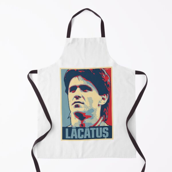 Item preview, Lăcătuș designed and sold by DFA.