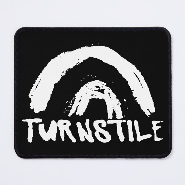 Item preview, ^^Trnstle^^ designed and sold by darrellsegman.