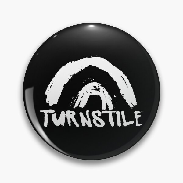 Item preview, ^^Trnstle^^ designed and sold by darrellsegman.