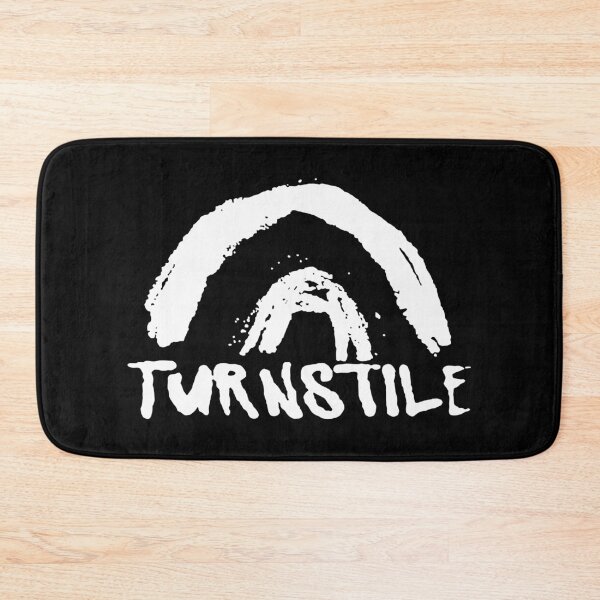 Item preview, ^^Trnstle^^ designed and sold by darrellsegman.