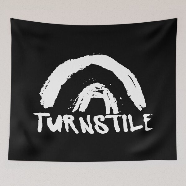 Item preview, ^^Trnstle^^ designed and sold by darrellsegman.