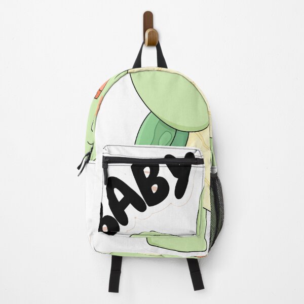 Item preview, Cute Baby Turtle  designed and sold by SoftAuraStudi0.