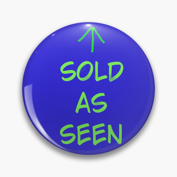 Item preview, Sold as seen designed and sold by RedArt1979.