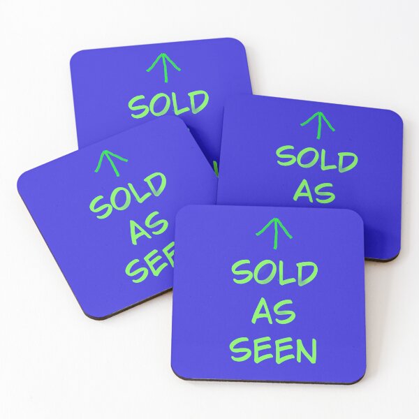 Item preview, Sold as seen designed and sold by RedArt1979.