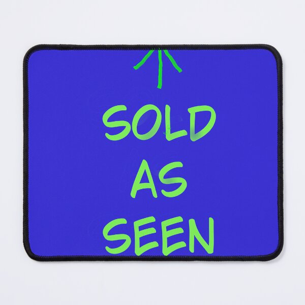 Item preview, Sold as seen designed and sold by RedArt1979.