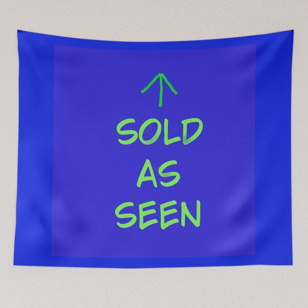 Item preview, Sold as seen designed and sold by RedArt1979.