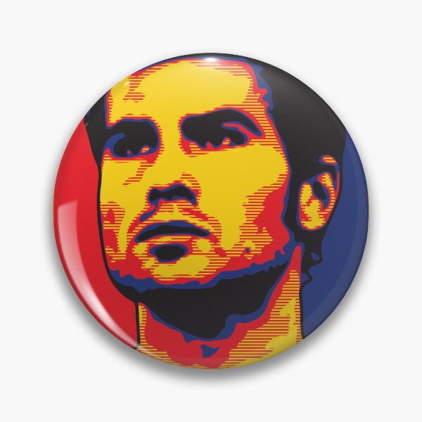Item preview, Mutu - ROMANIA designed and sold by DFA.