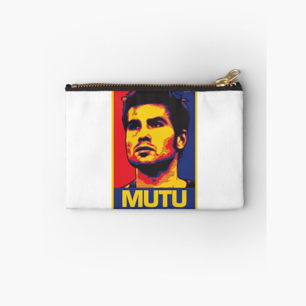 Item preview, Mutu - ROMANIA designed and sold by DFA.