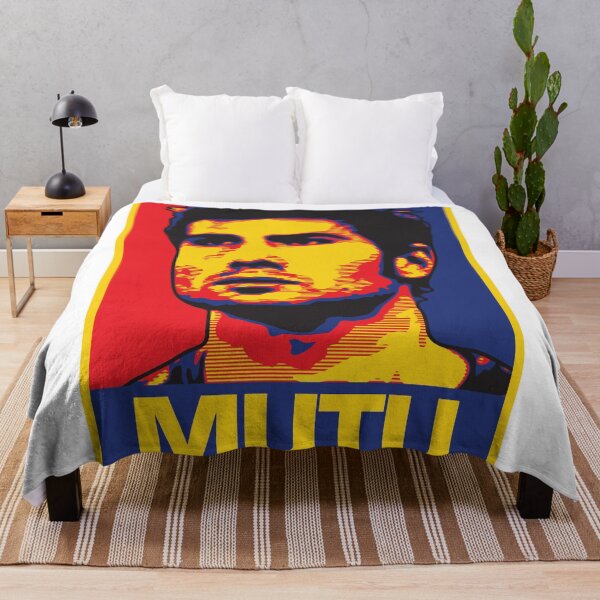 Item preview, Mutu - ROMANIA designed and sold by DFA.