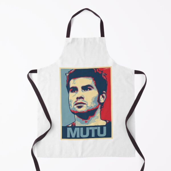 Item preview, Mutu designed and sold by DFA.