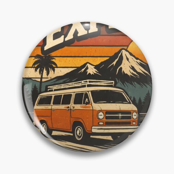 Item preview, Born to explore designed and sold by NORDIKEBEC.