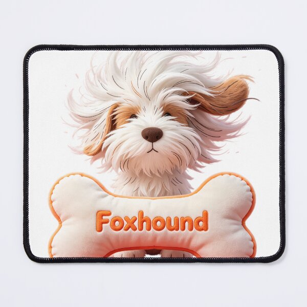 Item preview, Soft Card? designed and sold by forget45studio.