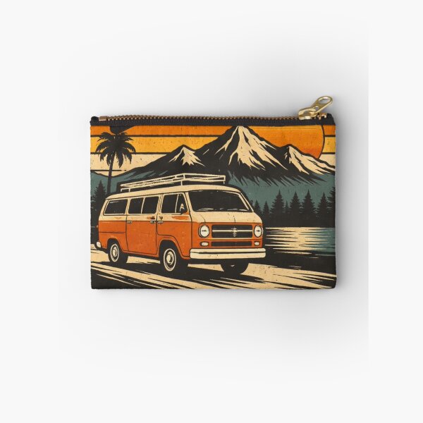 Item preview, Born to explore designed and sold by NORDIKEBEC.