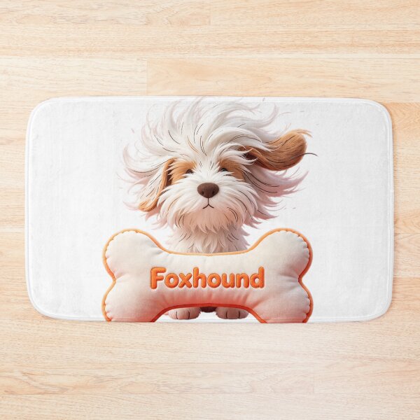 Item preview, Soft Card? designed and sold by forget45studio.