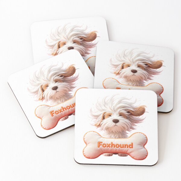 Item preview, Soft Card? designed and sold by forget45studio.