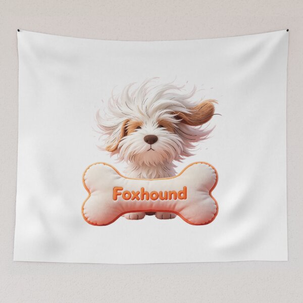 Item preview, Soft Card? designed and sold by forget45studio.