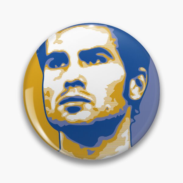 Item preview, Mutu - CHE designed and sold by DFA.