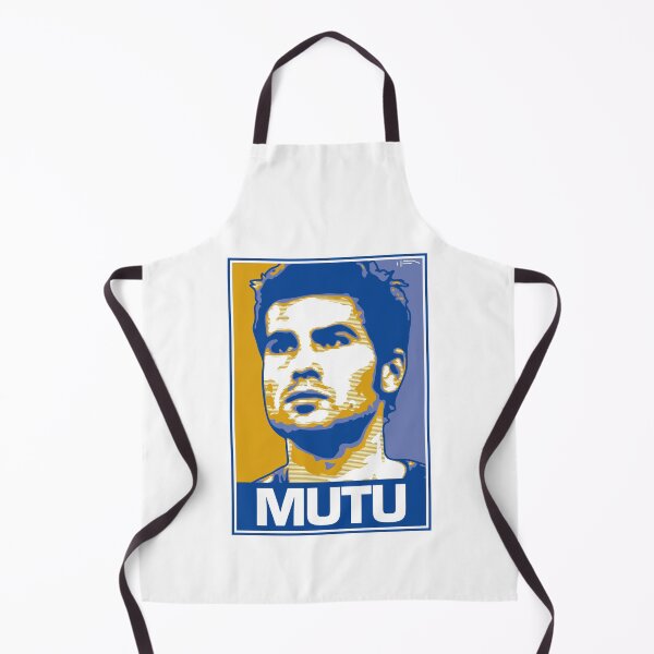 Item preview, Mutu - CHE designed and sold by DFA.