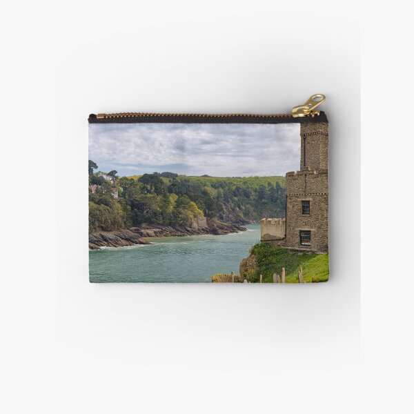 Item preview, Dartmouth Castle  designed and sold by John Gilham - Landscape Photography.