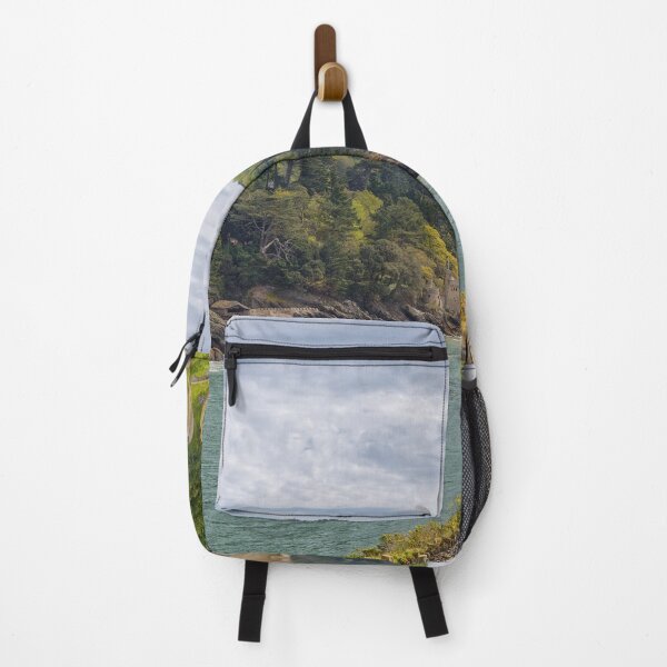 Item preview, Dartmouth Castle  designed and sold by John Gilham - Landscape Photography.