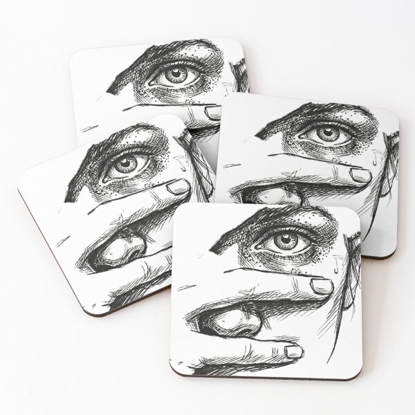 Item preview, look designed and sold by puzzell.