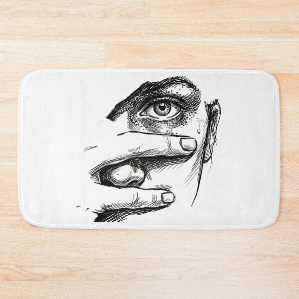 Item preview, look designed and sold by puzzell.