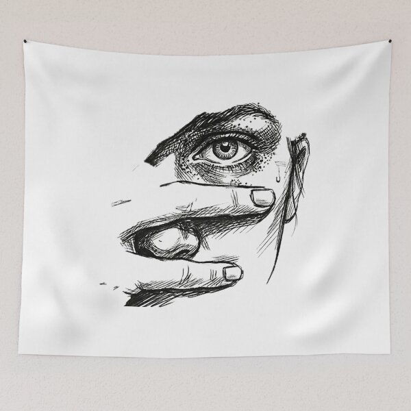 Item preview, look designed and sold by puzzell.