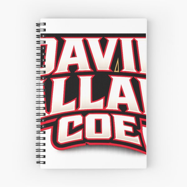 Item preview, David Allan Coe Mascot  designed and sold by maniacdesignz11.