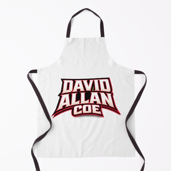 Item preview, David Allan Coe Mascot designed and sold by maniacdesignz11.